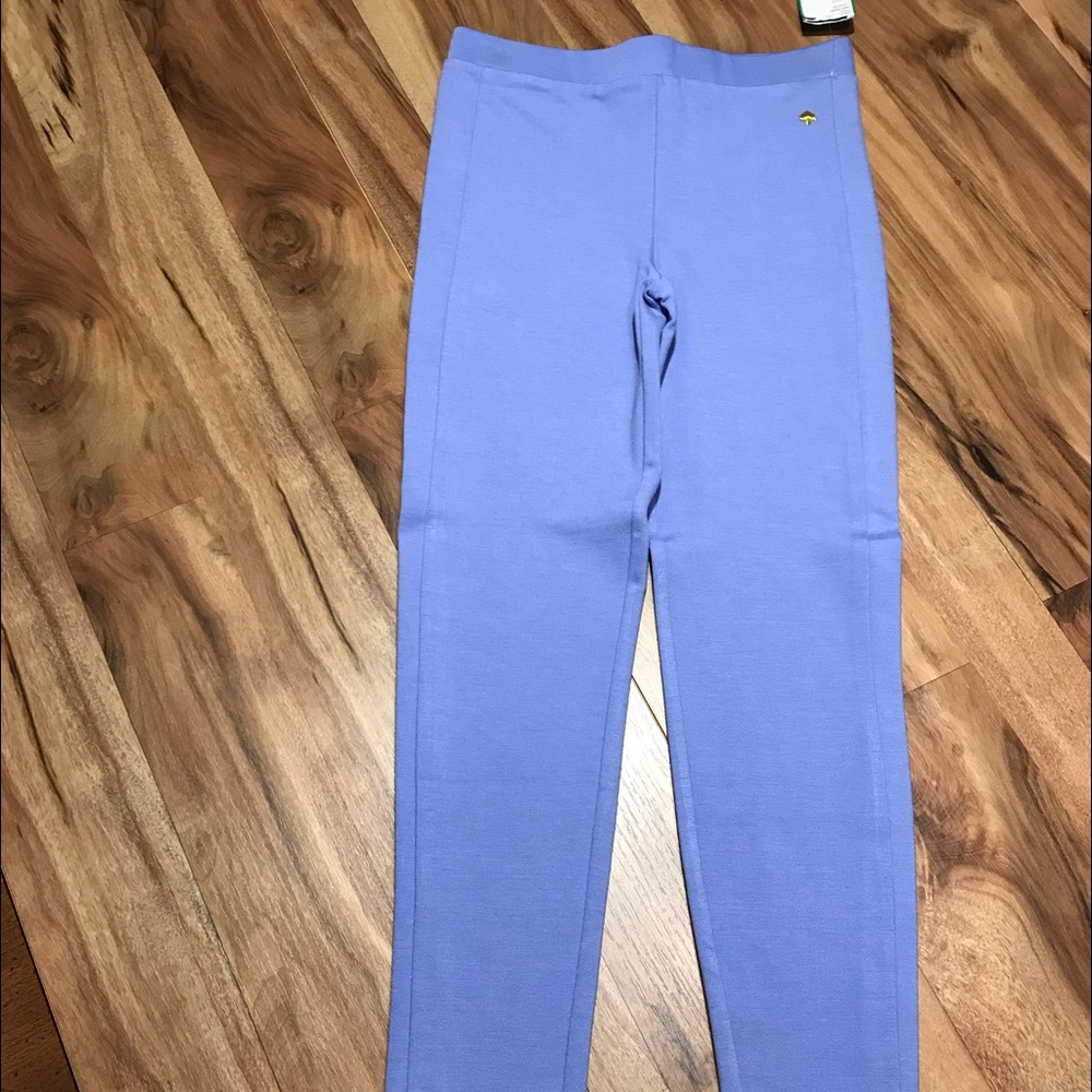 Kate Spade leggings